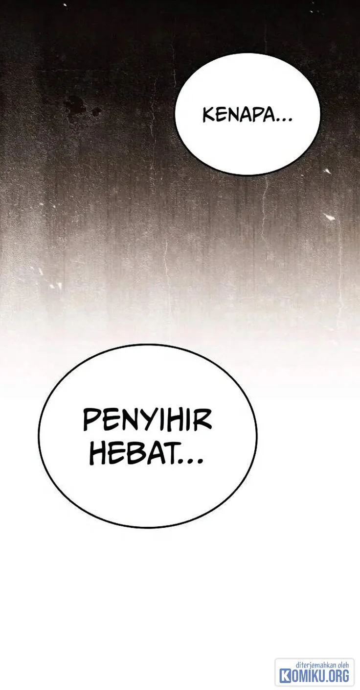 Halaman 570