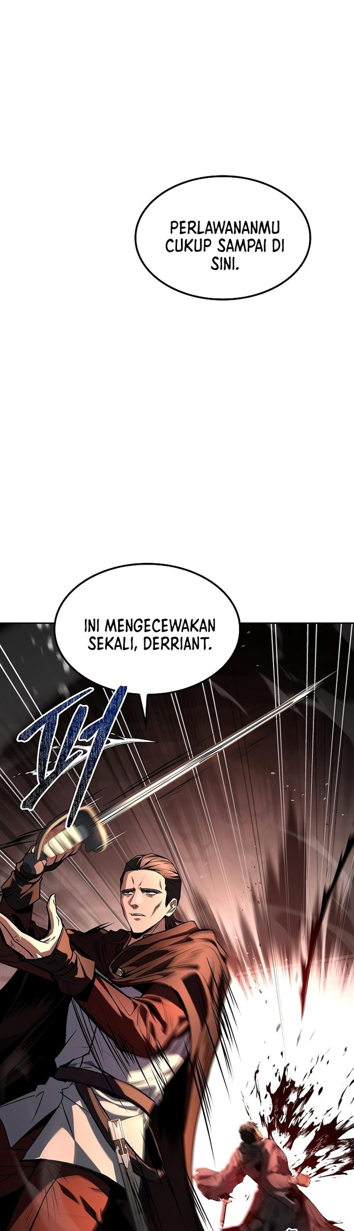 Halaman 103