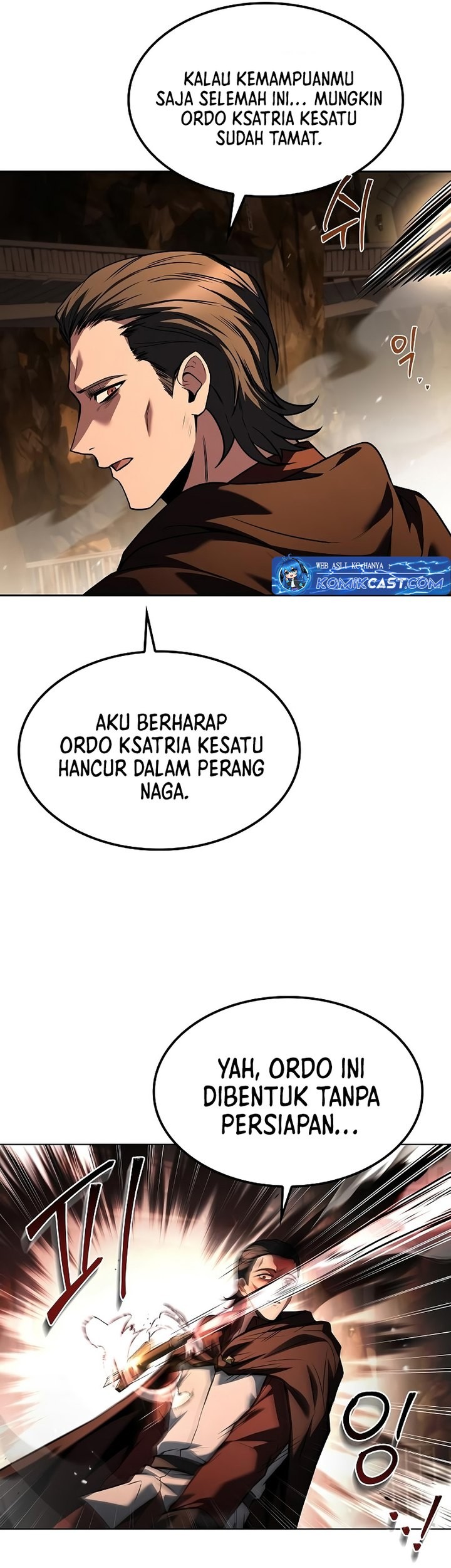 Halaman 105