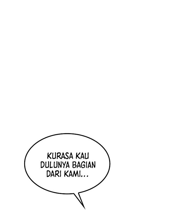 Halaman 106