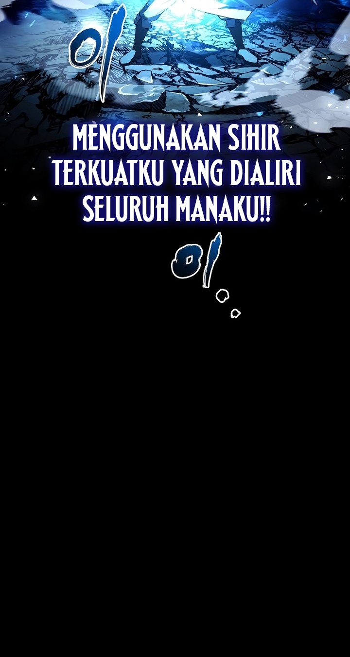Halaman 380