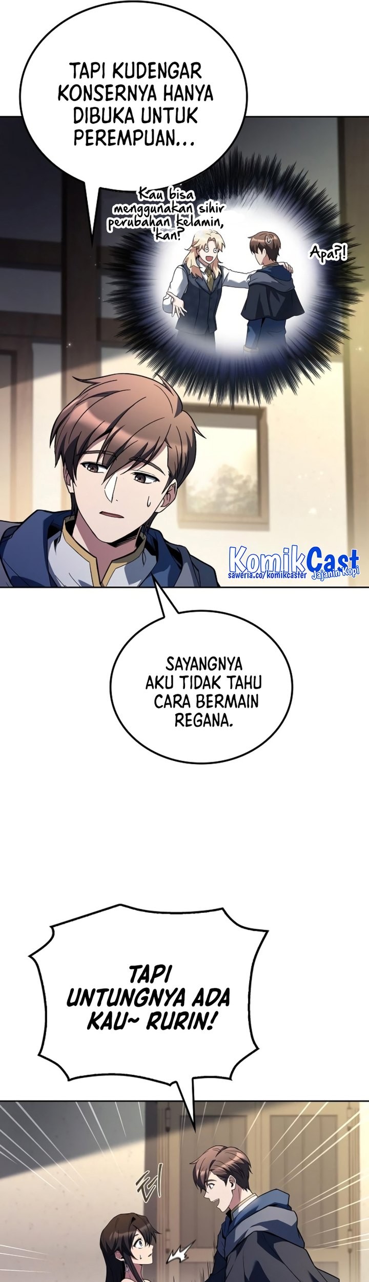 Halaman 357