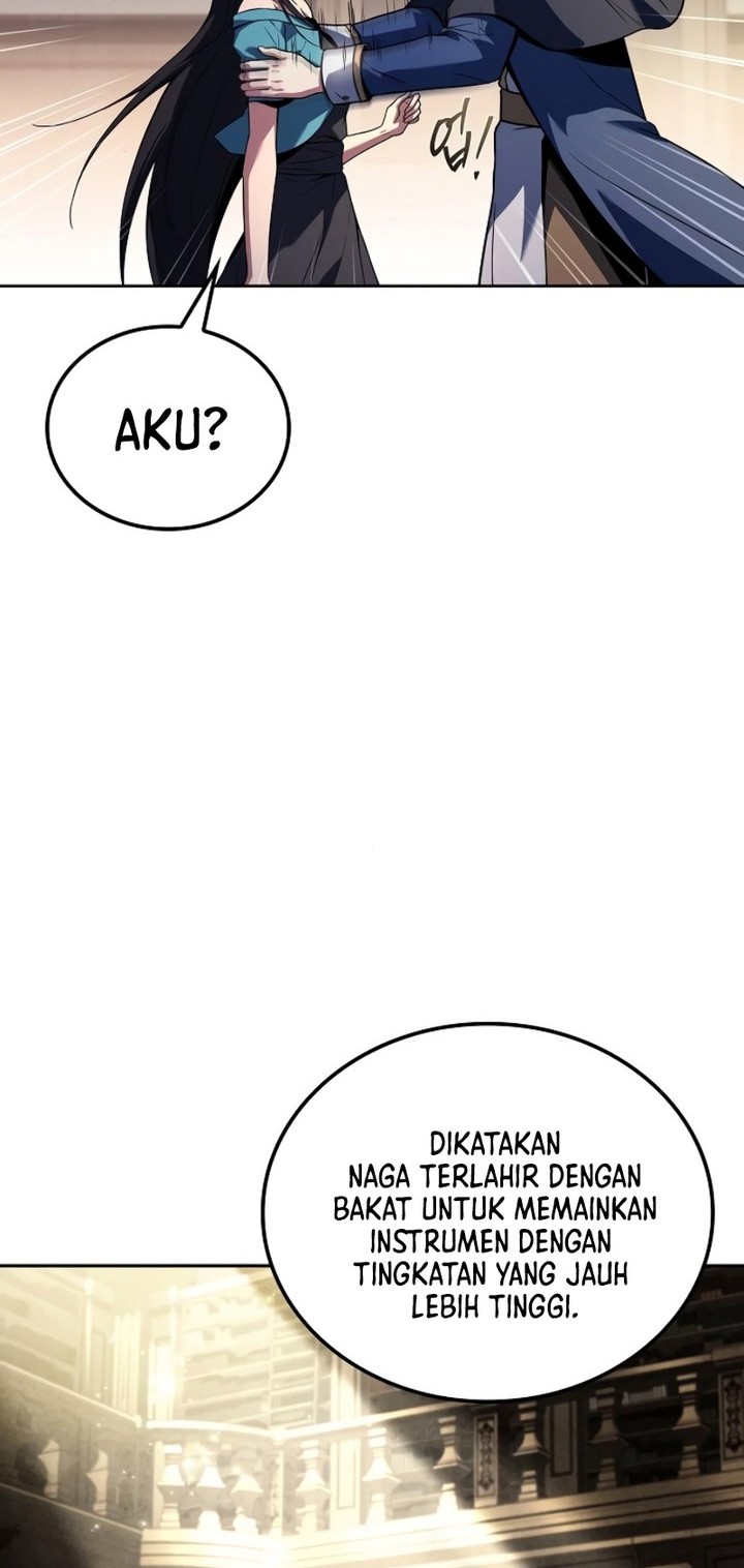 Halaman 358