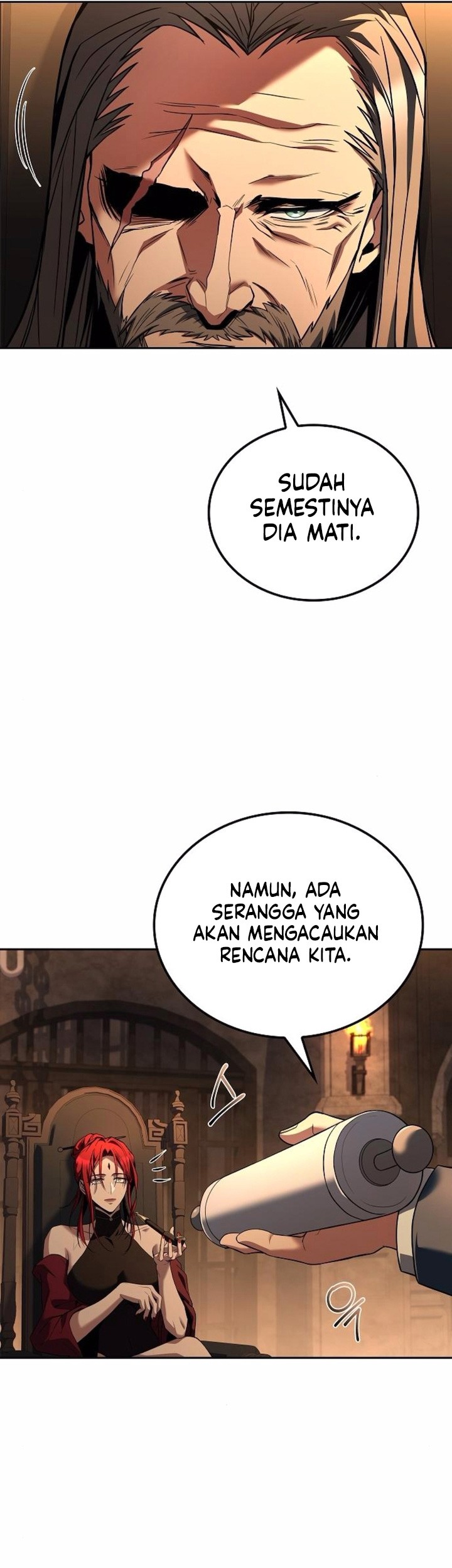 Halaman 81