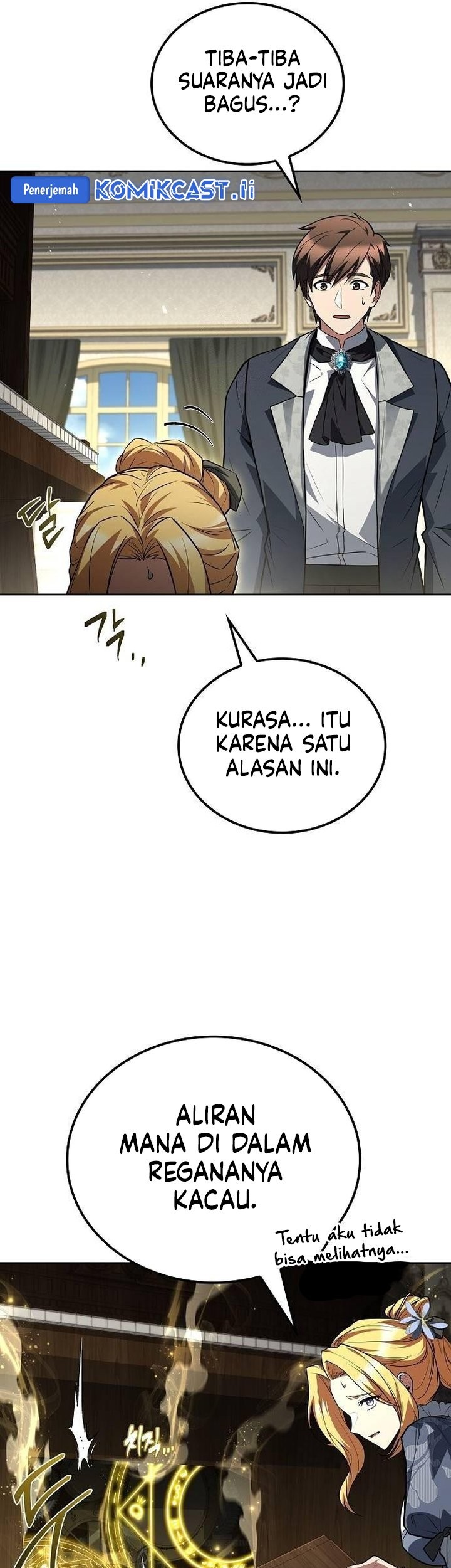Halaman 99