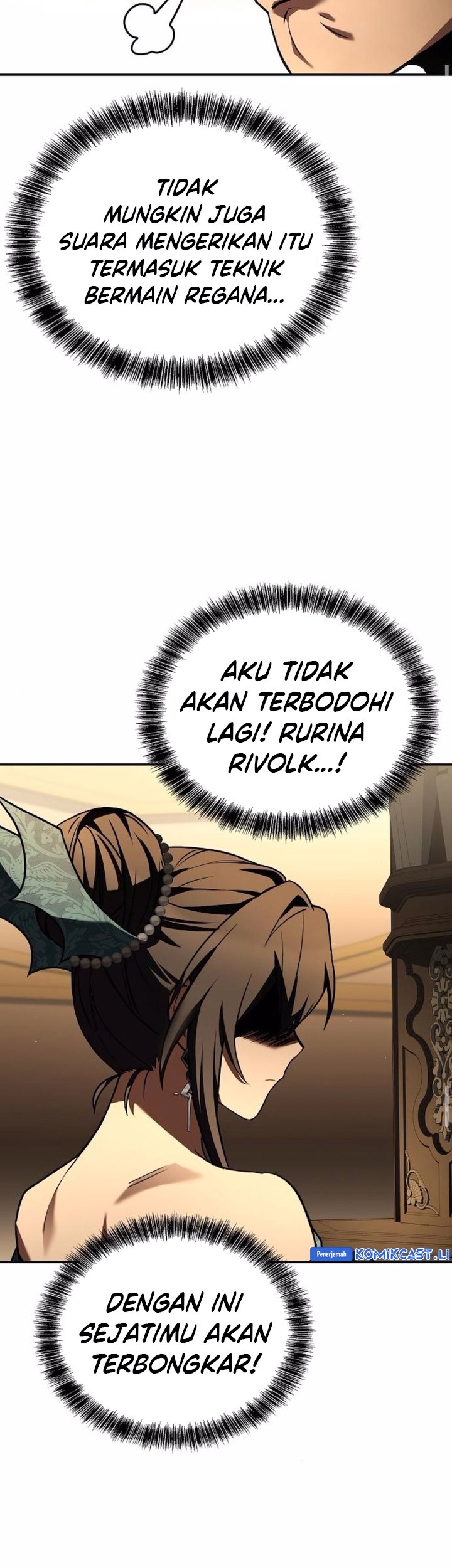 Halaman 292