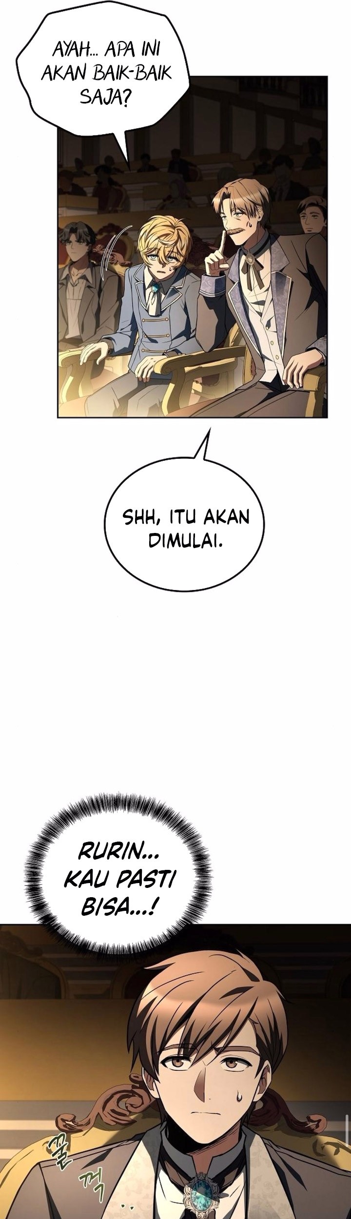 Halaman 294