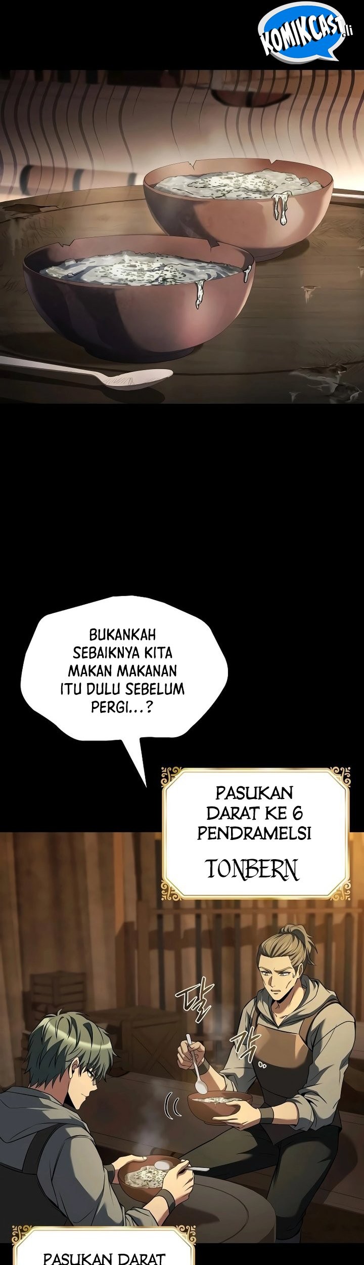Halaman 106