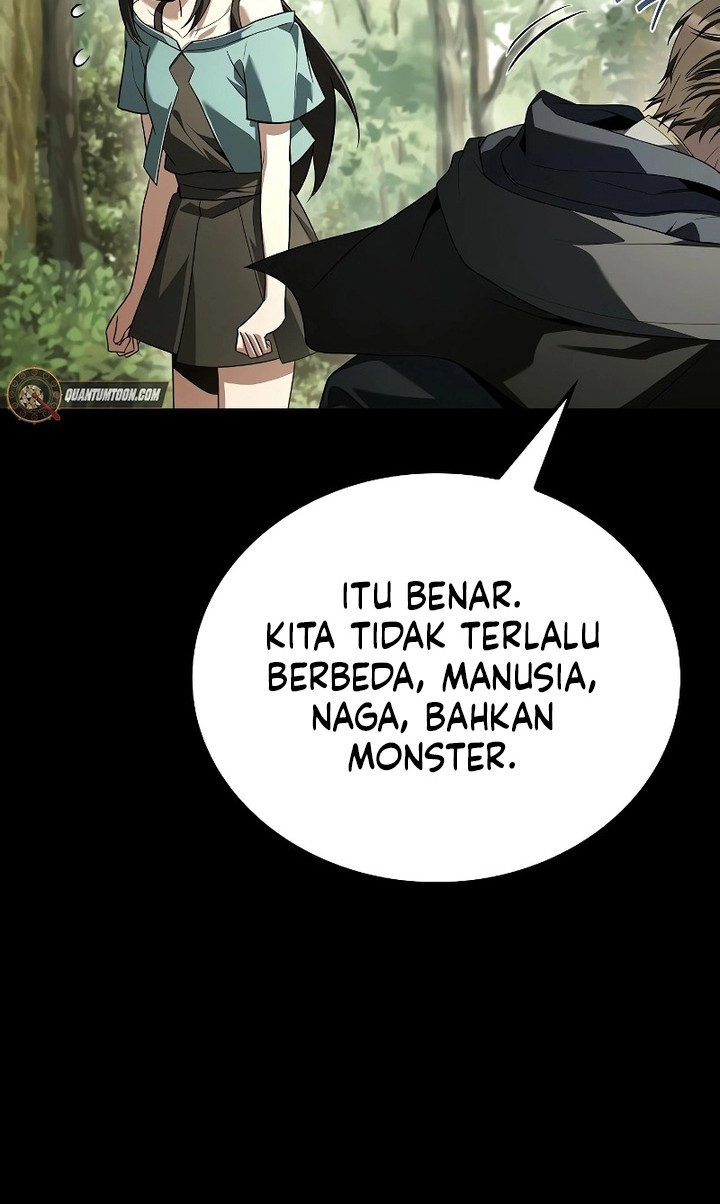 Halaman 460