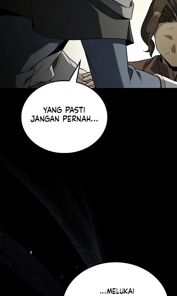 Halaman 462