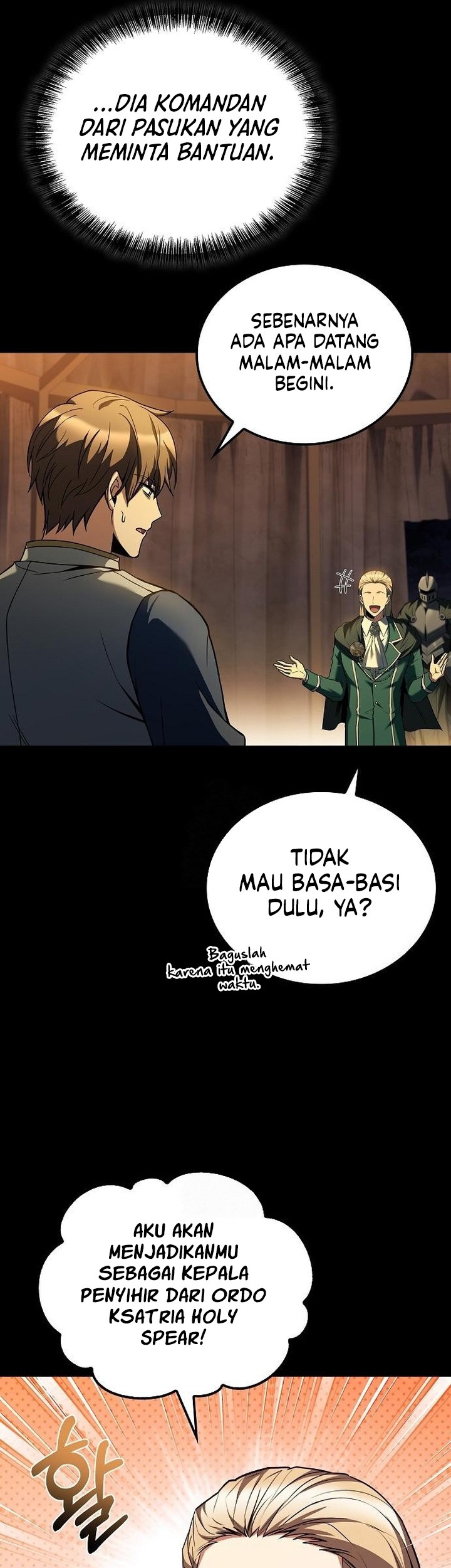 Halaman 181
