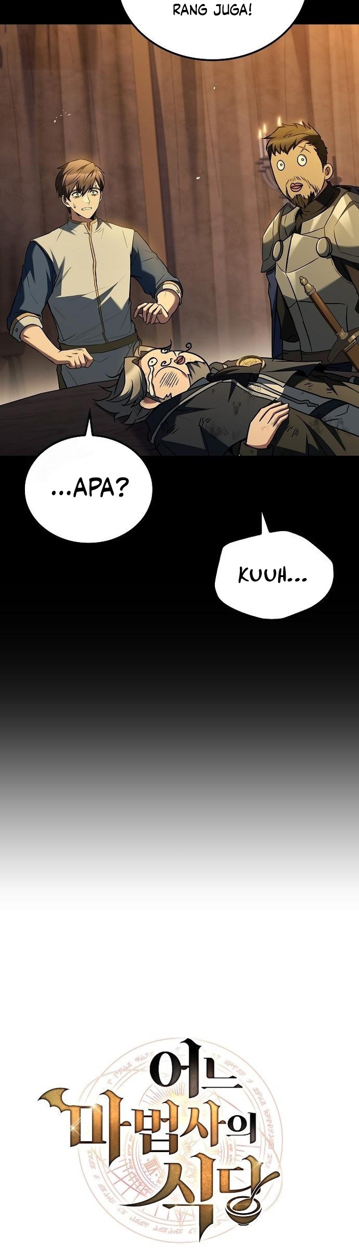 Halaman 183