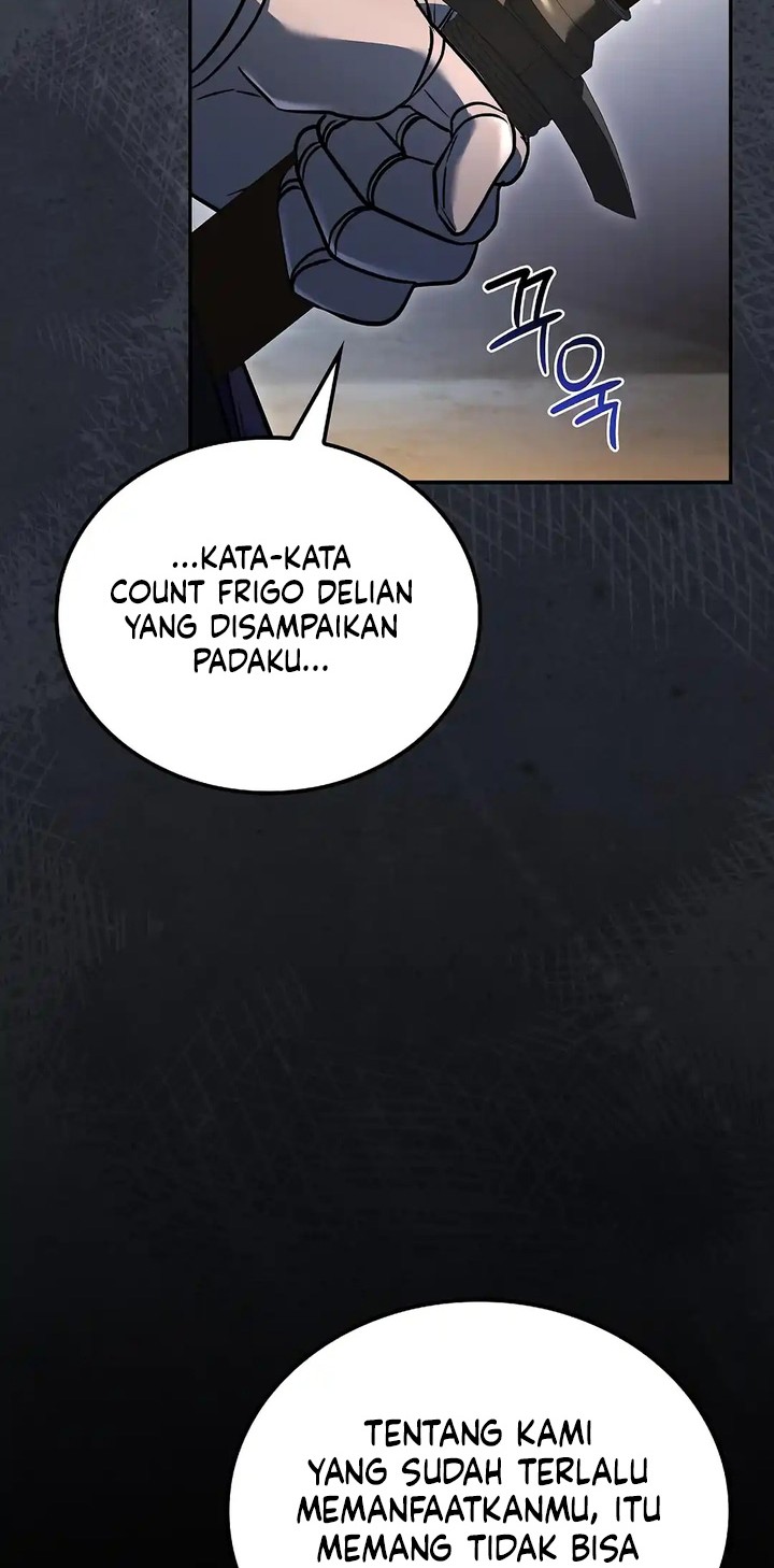Halaman 343