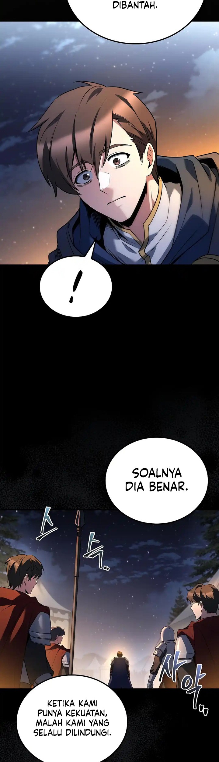 Halaman 344