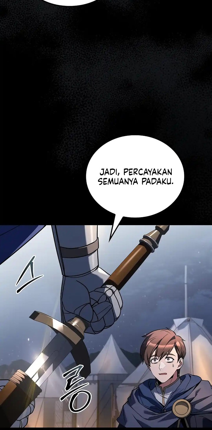 Halaman 345
