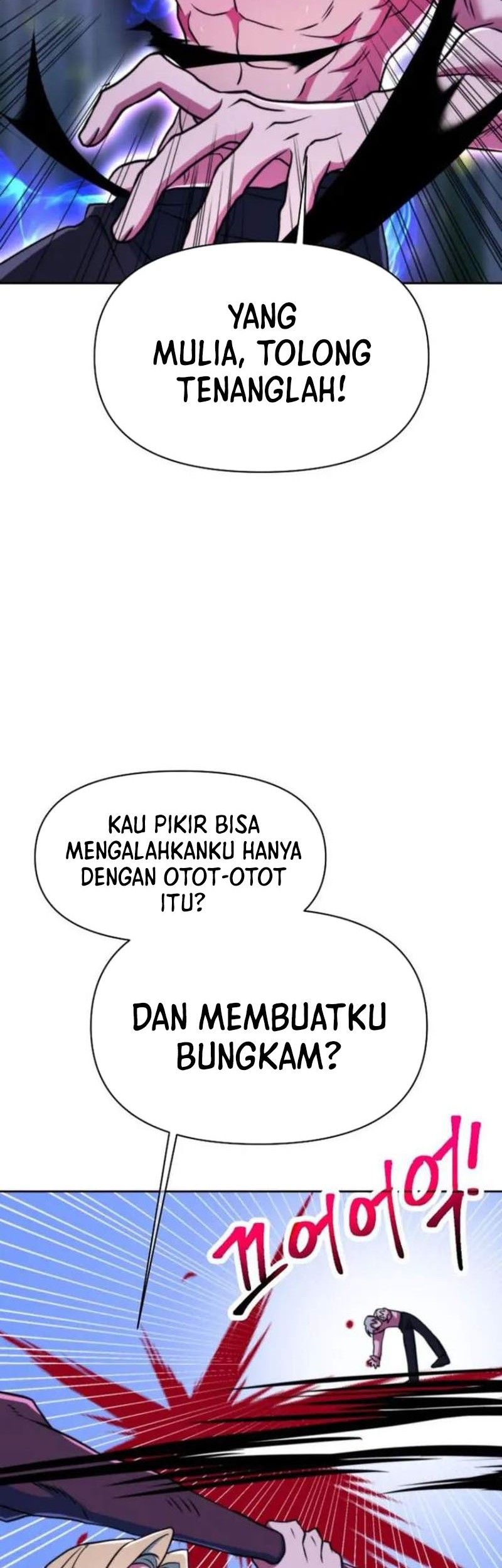 Halaman 66