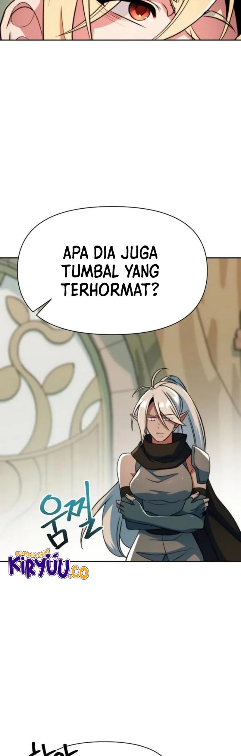 Halaman 172