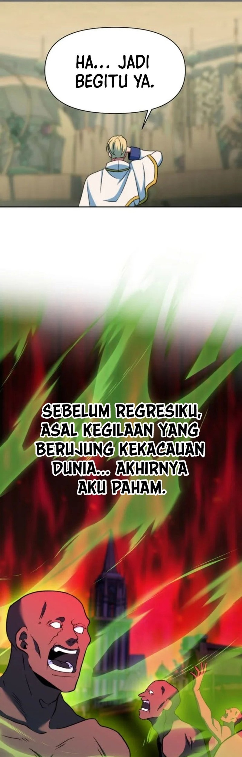 Halaman 187