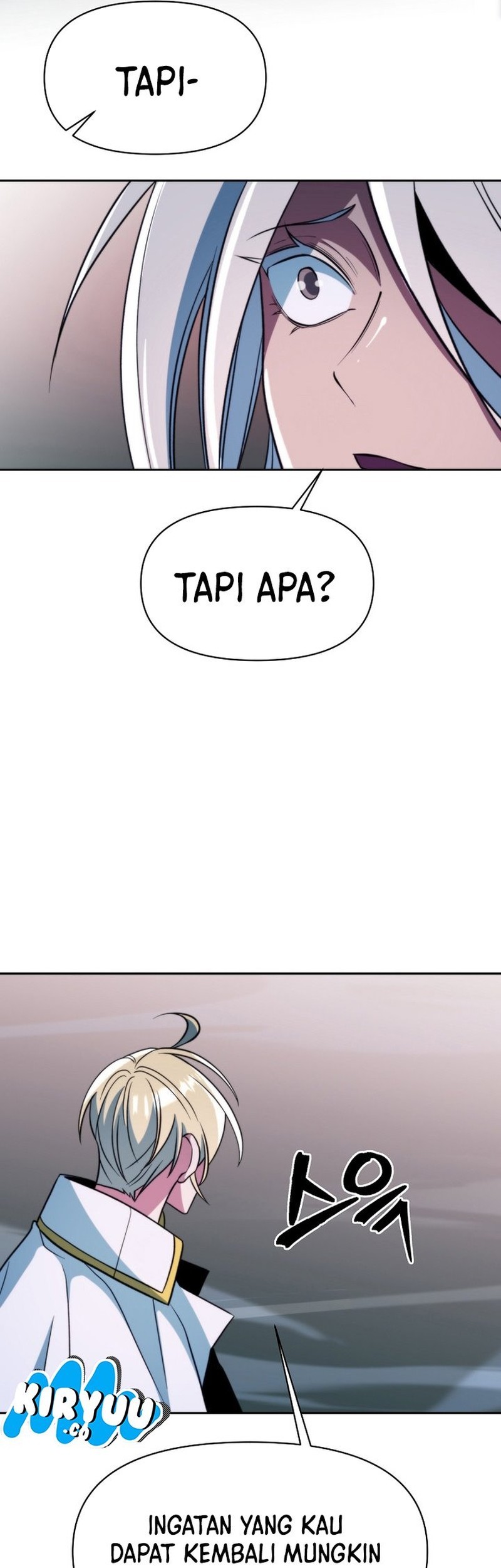 Halaman 69