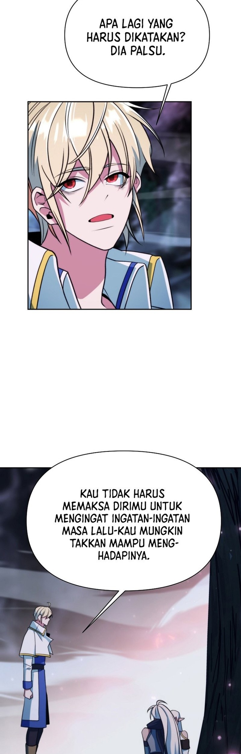 Halaman 71