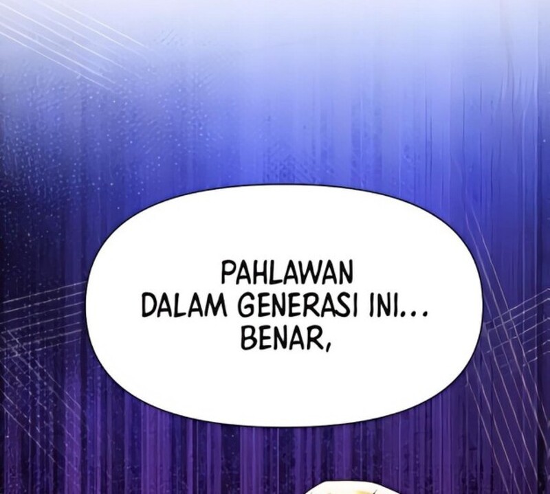 Halaman 129
