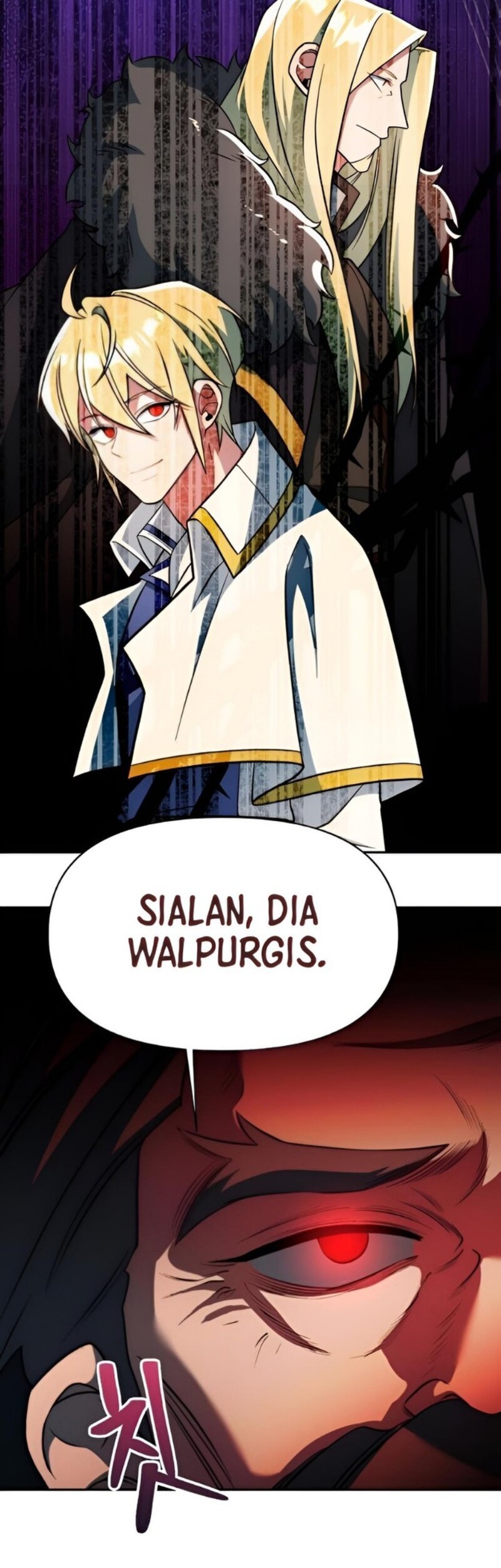 Halaman 130