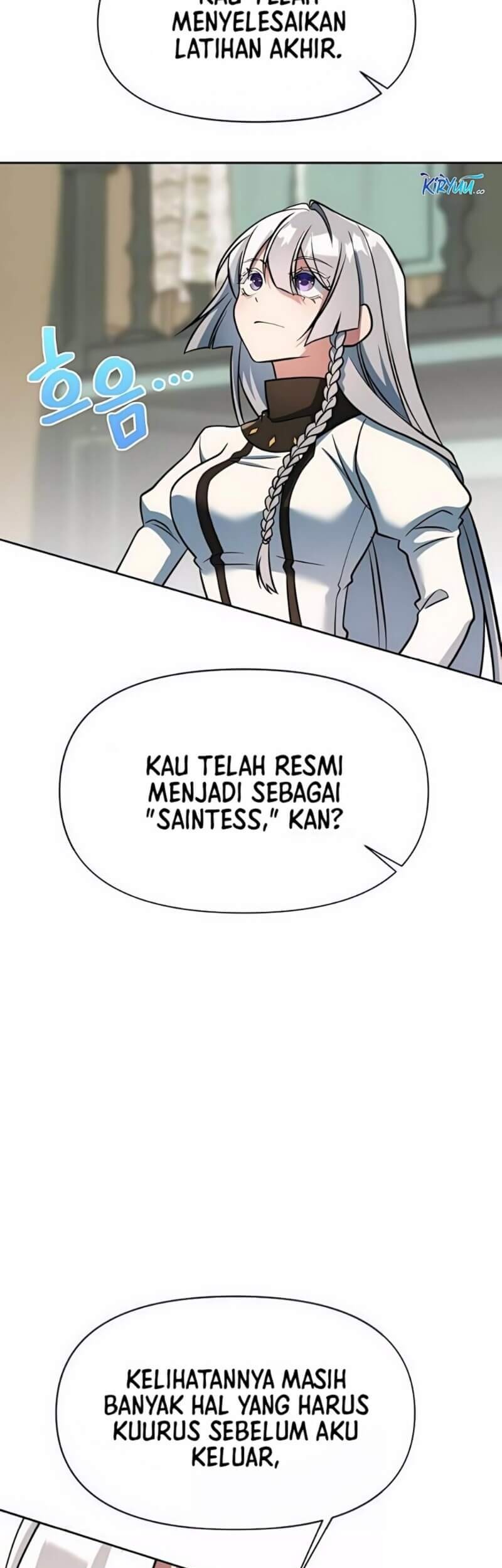 Halaman 128