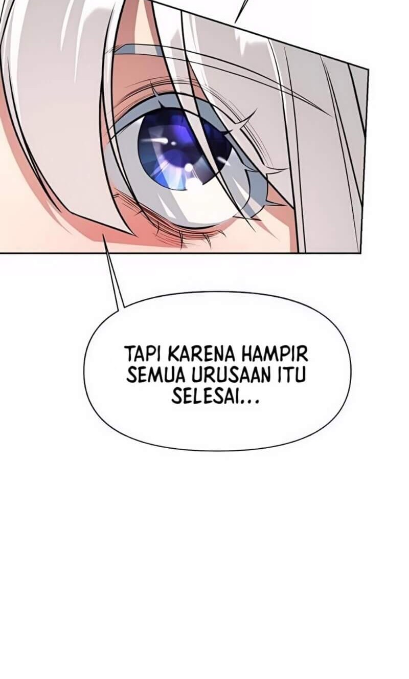 Halaman 129