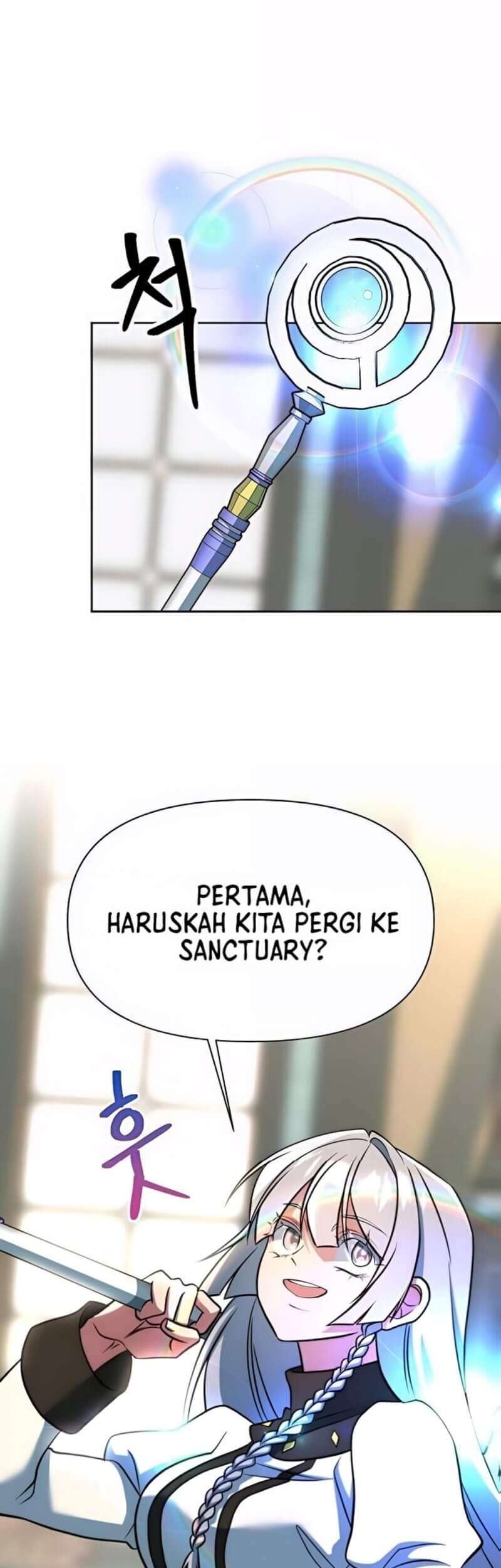 Halaman 130
