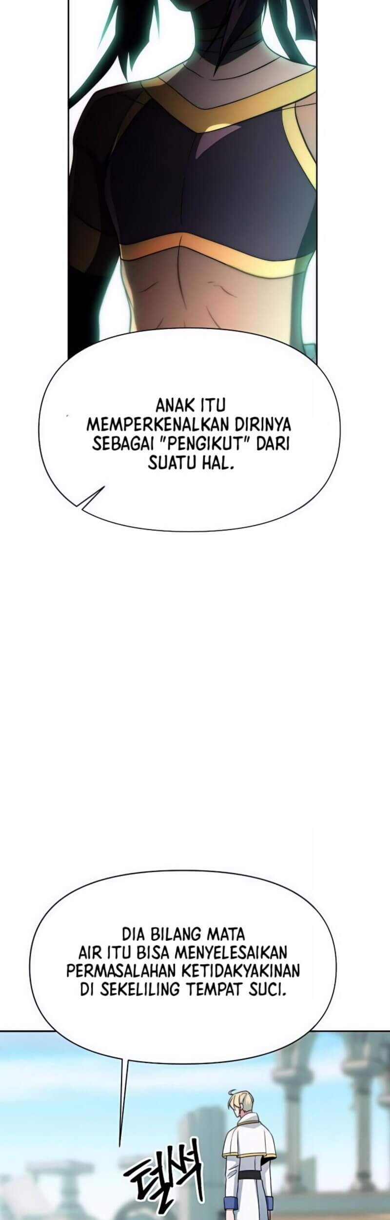Halaman 128