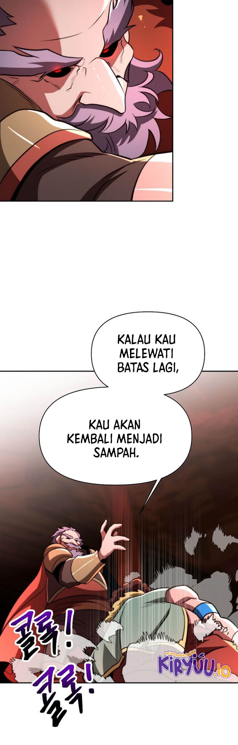 Halaman 120