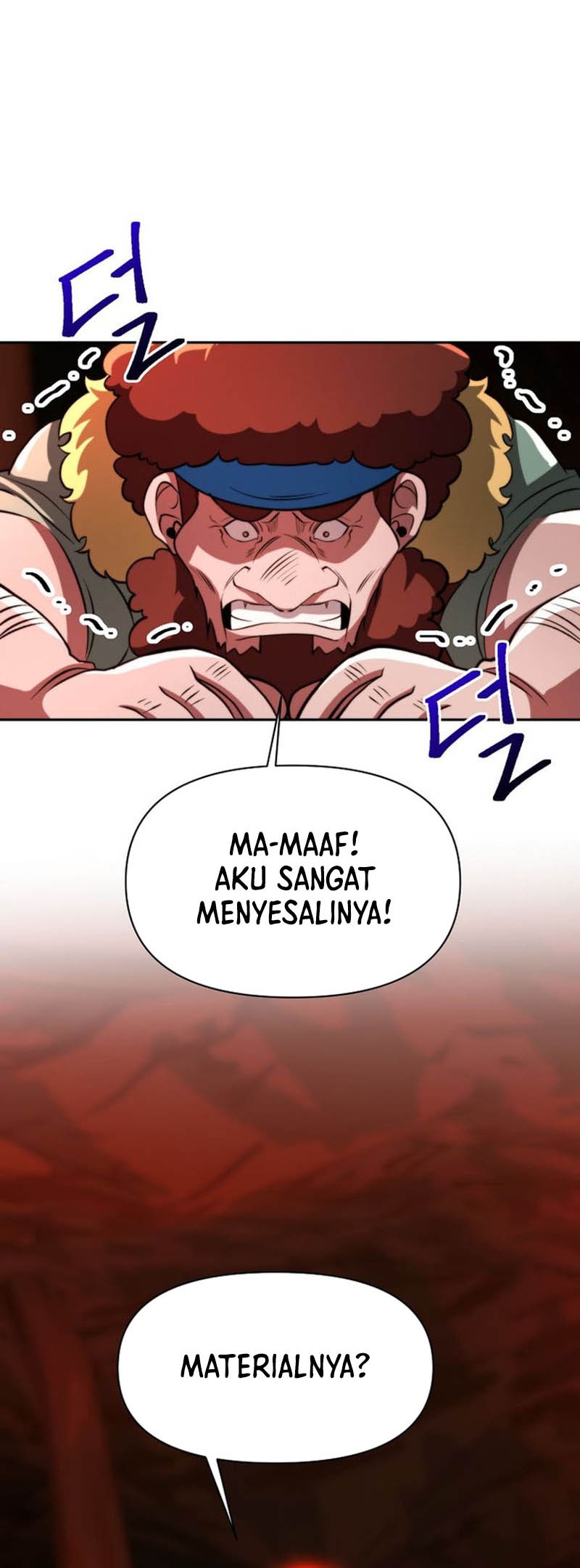 Halaman 121