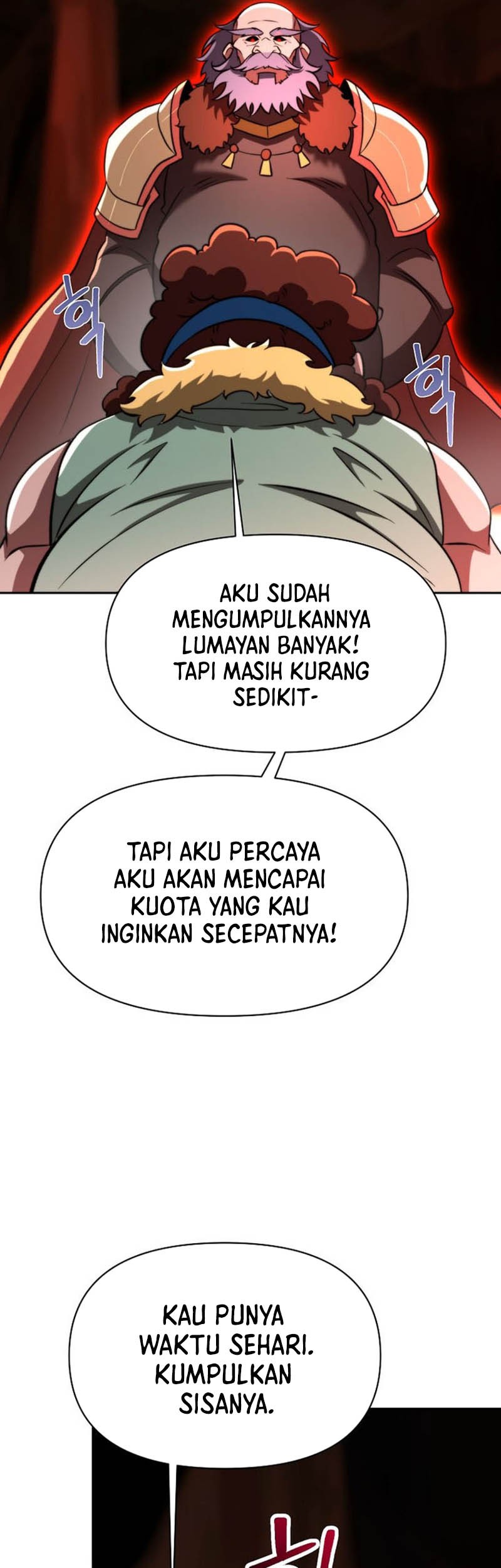Halaman 122
