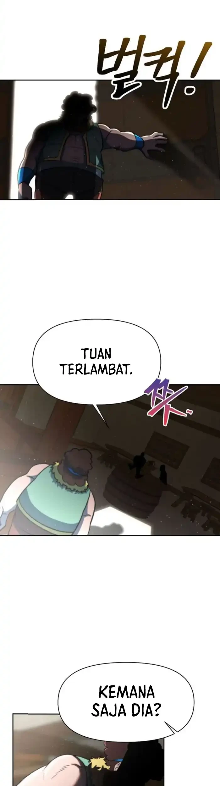 Halaman 60