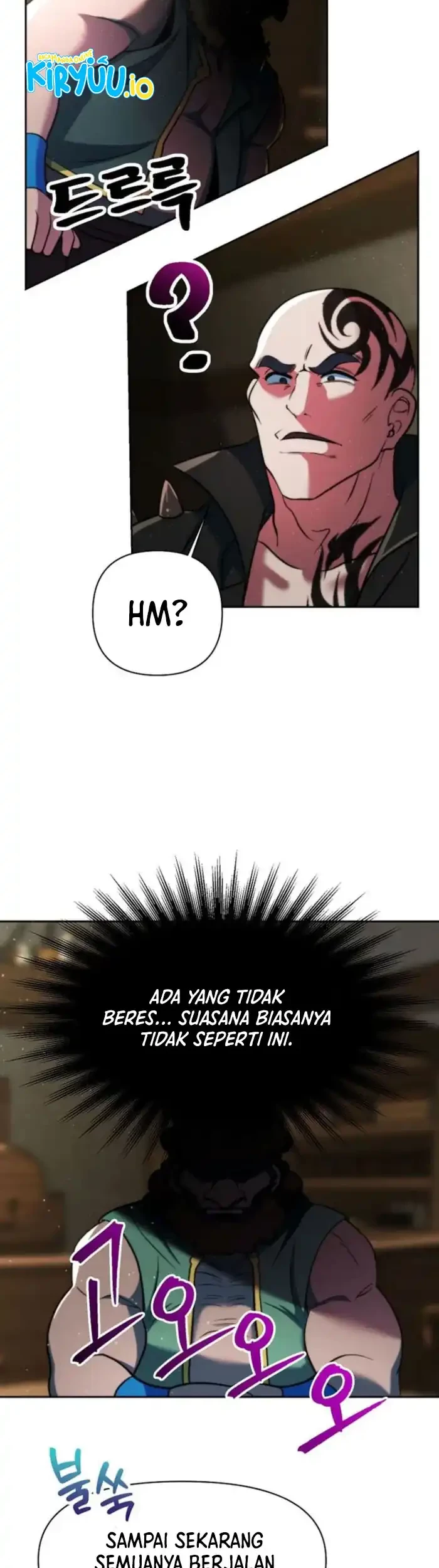 Halaman 61