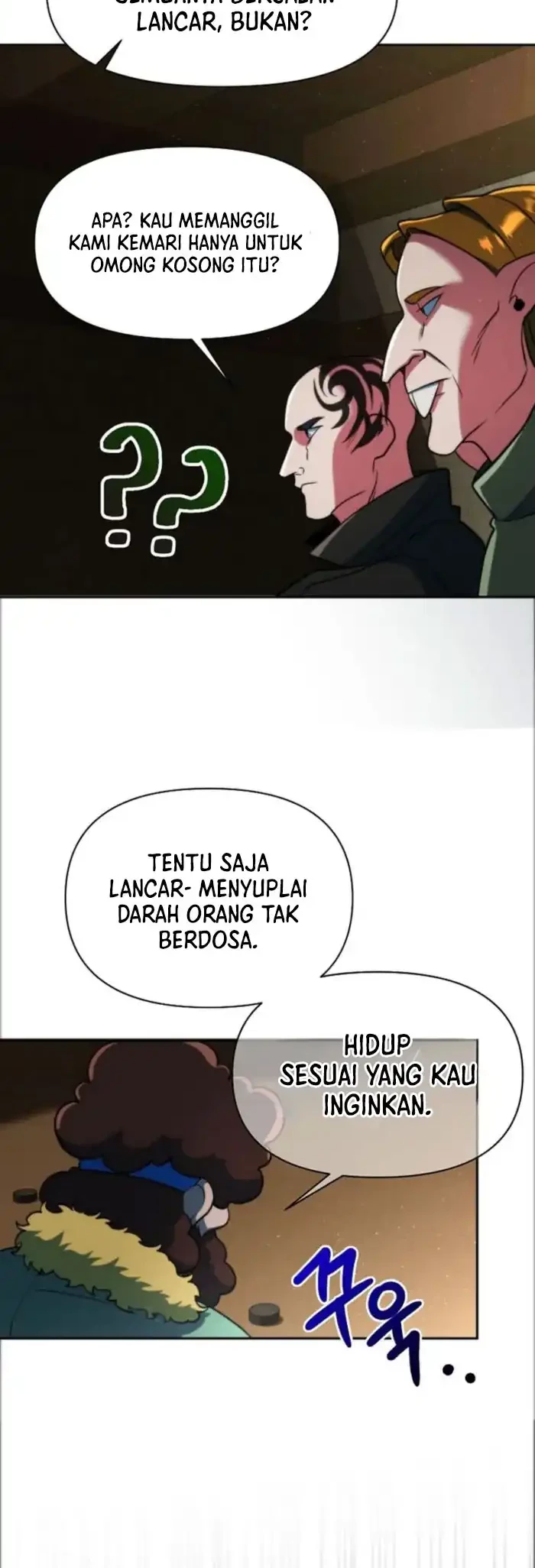 Halaman 62
