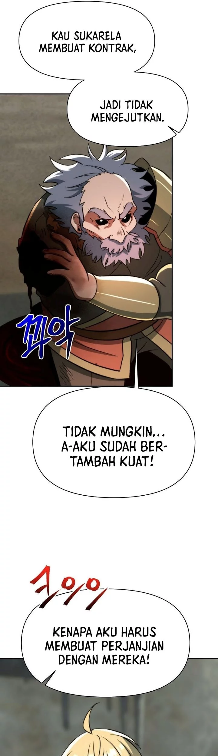 Halaman 69