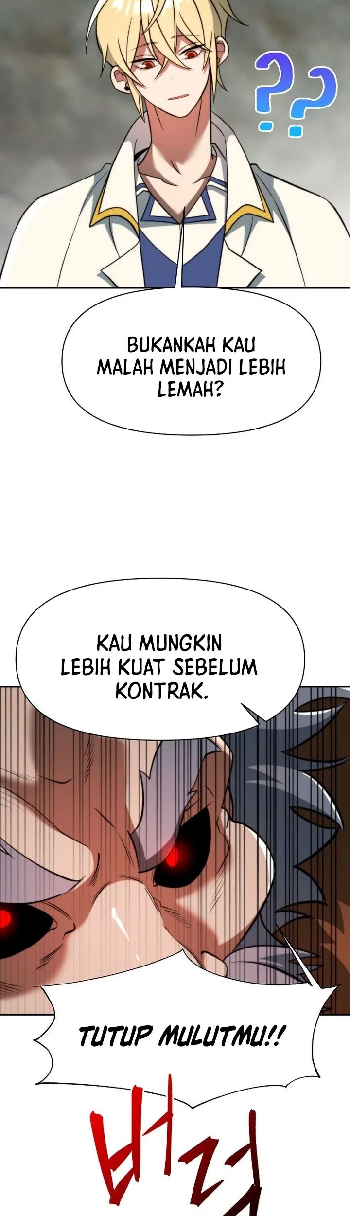 Halaman 70