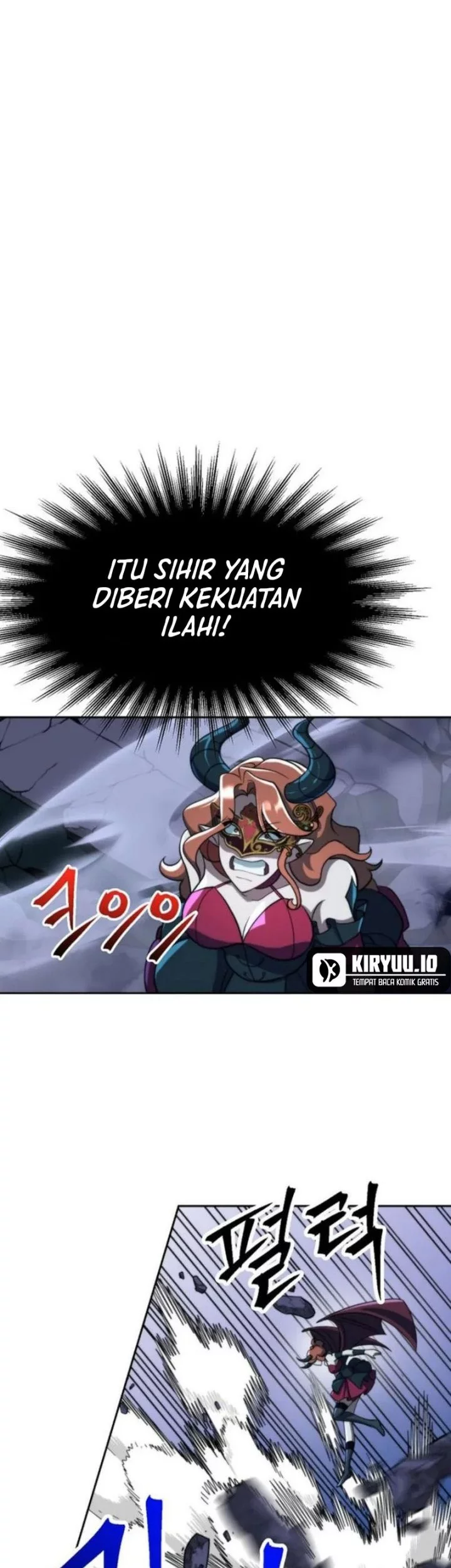 Halaman 374