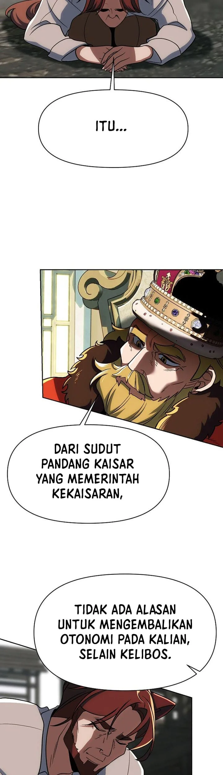 Halaman 61