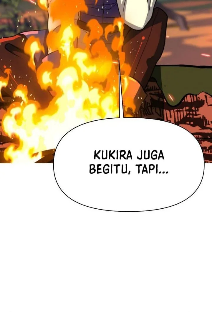 Halaman 204
