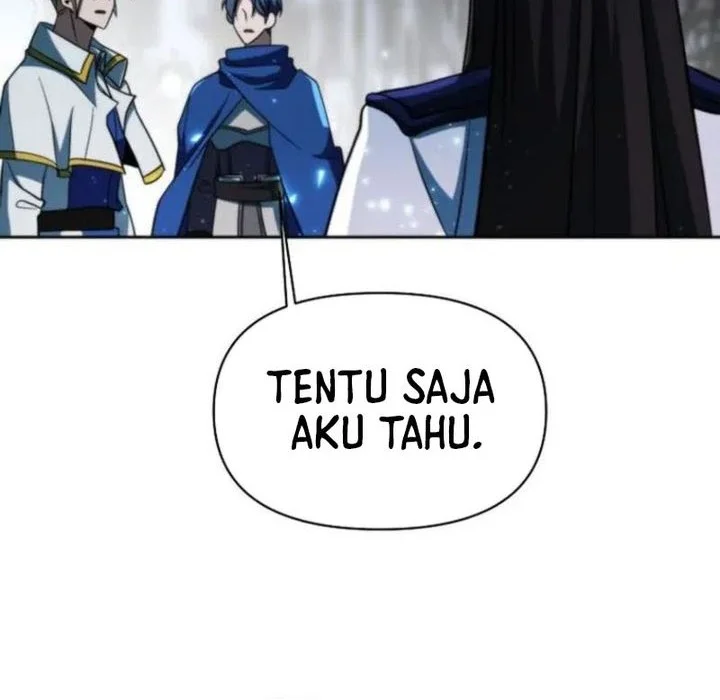 Halaman 143