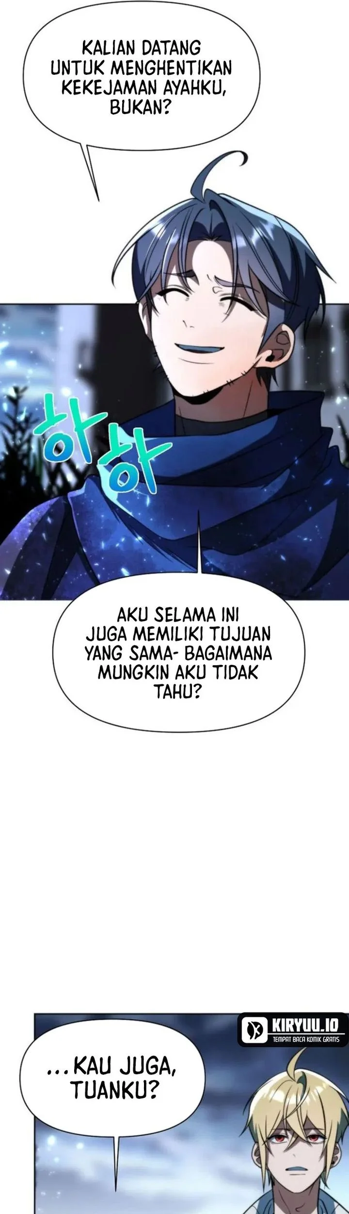Halaman 144