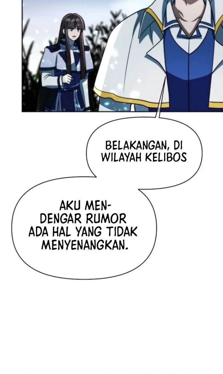 Halaman 145