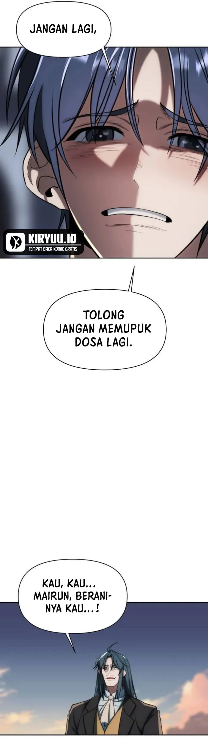 Halaman 60