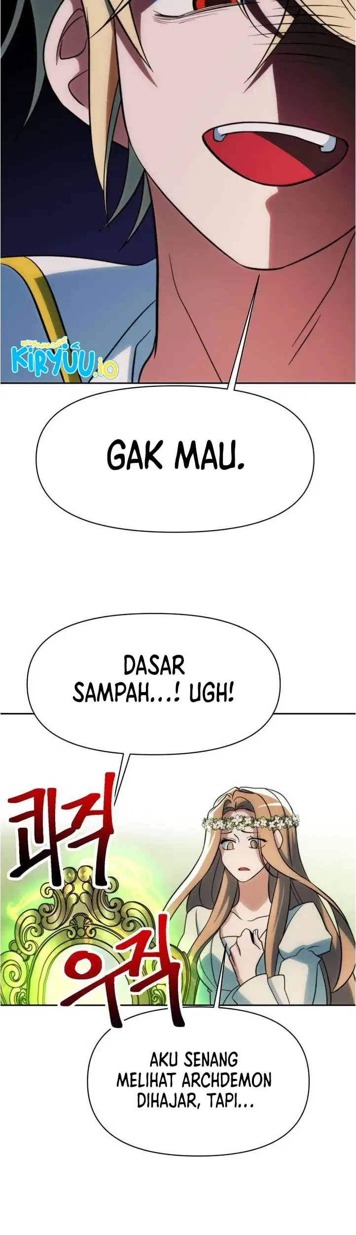 Halaman 229