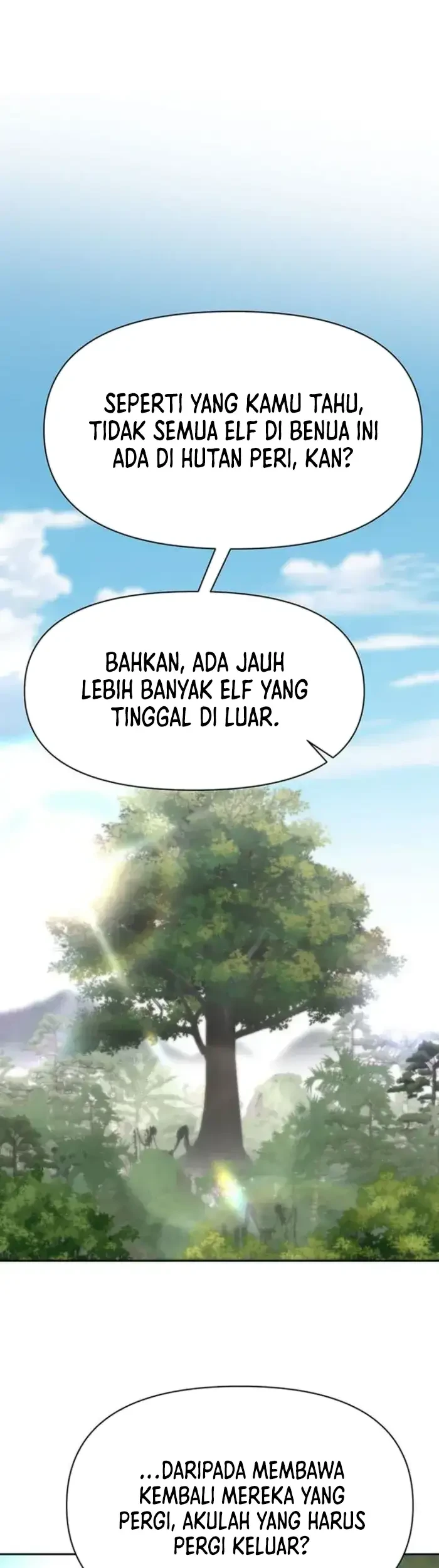 Halaman 196