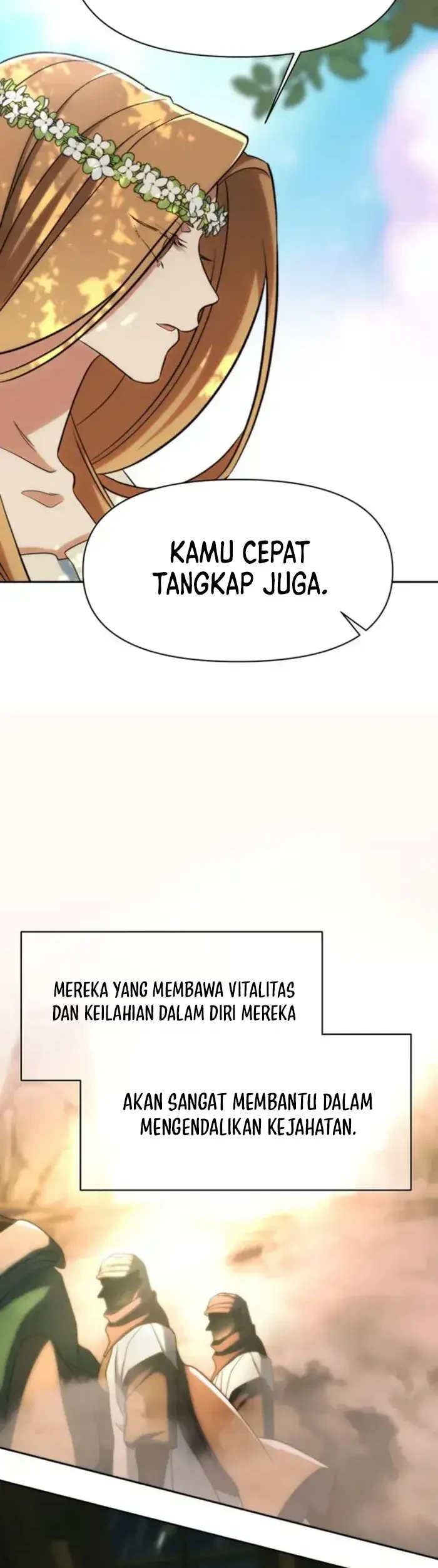 Halaman 197