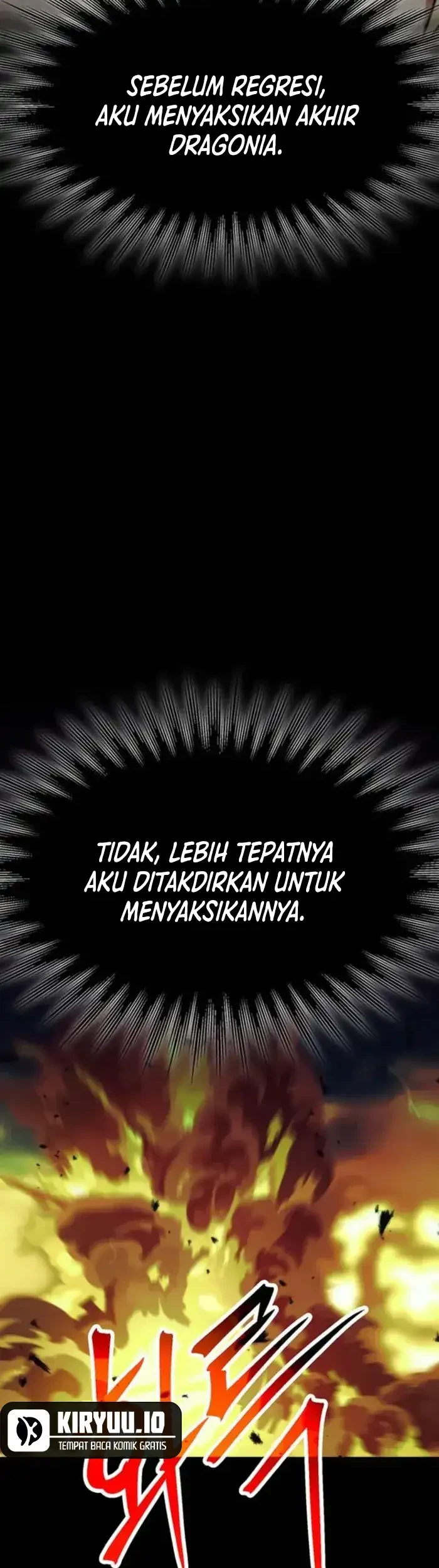 Halaman 201