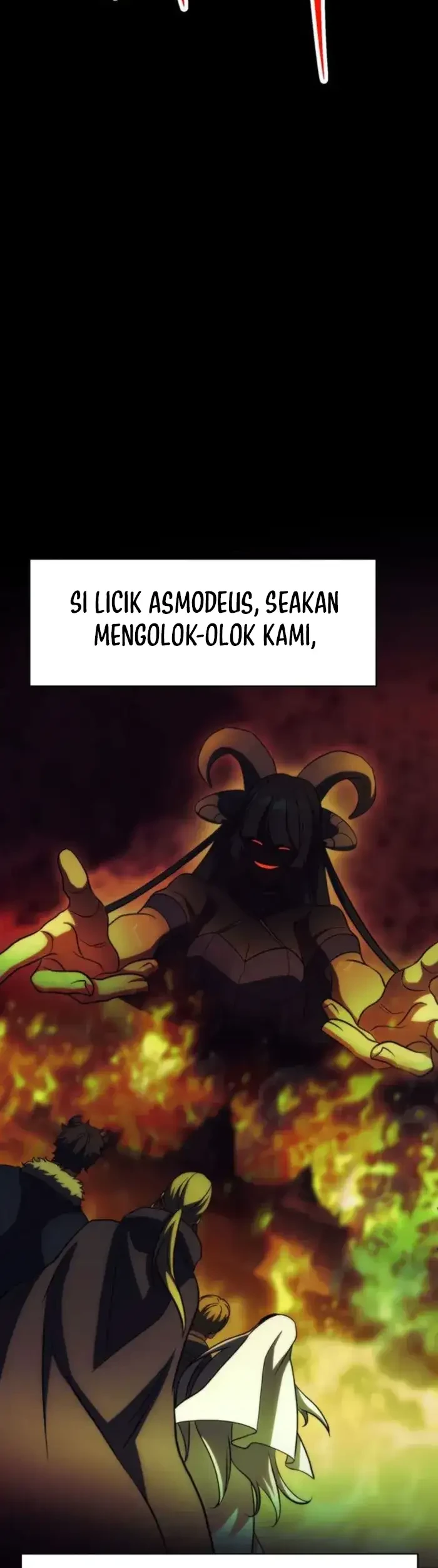 Halaman 202